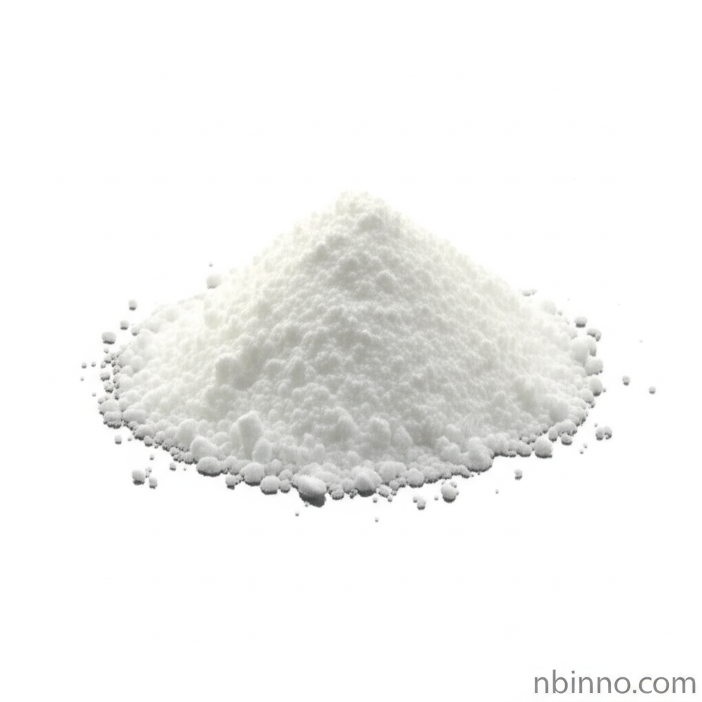Taurine
