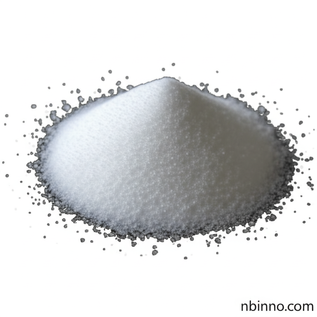 1,2,4,5-Tetramethylbenzene