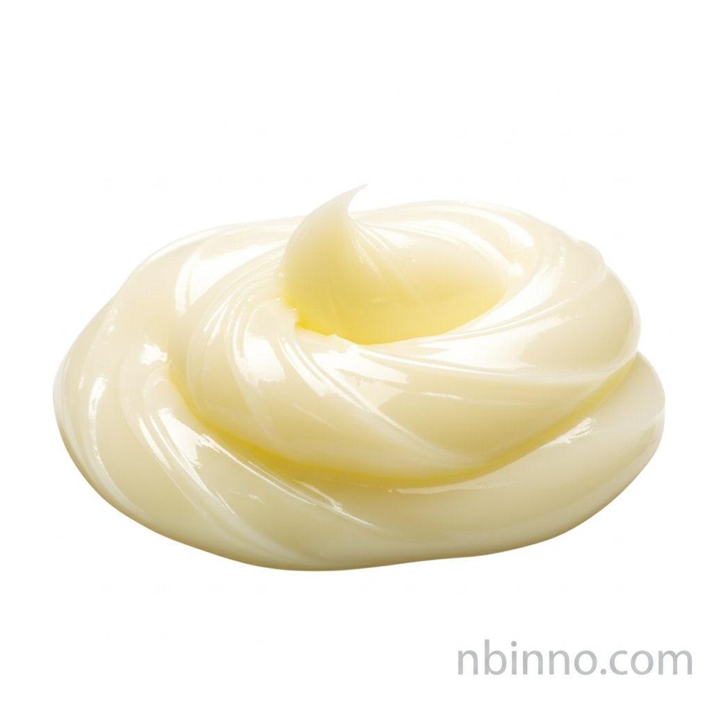 Sodium Lauryl Ether Sulfate SLES 70%