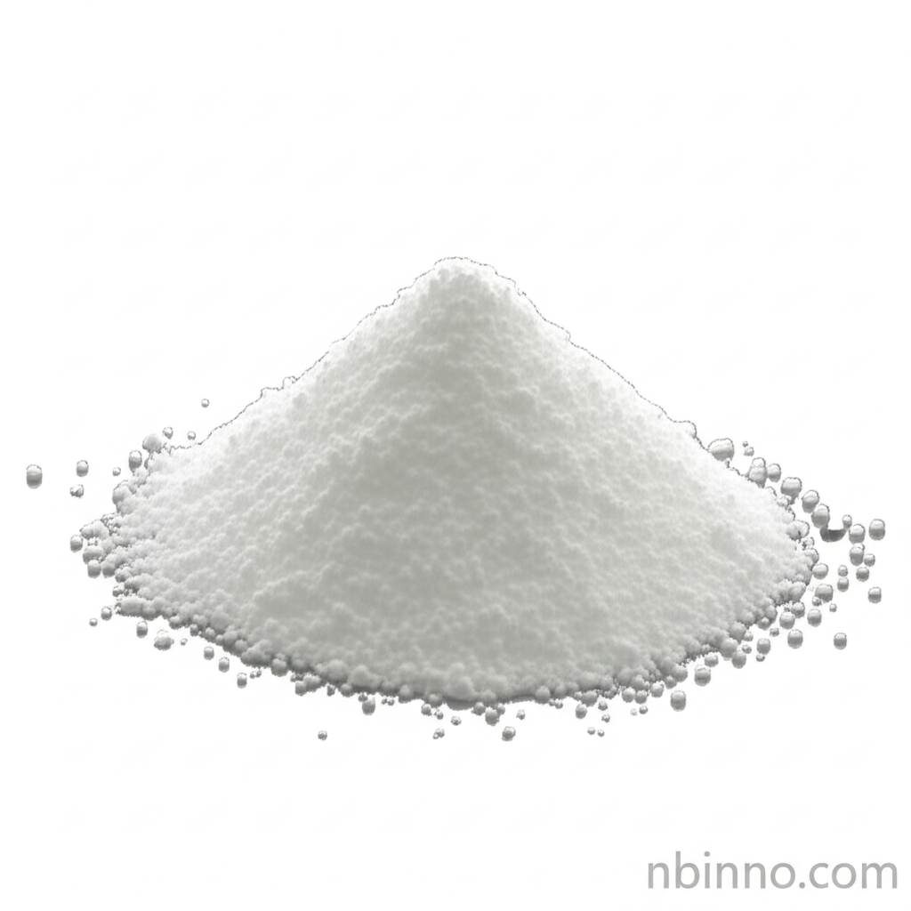 1-(Cyclopropylcarbonyl)piperazine Hydrochloride
