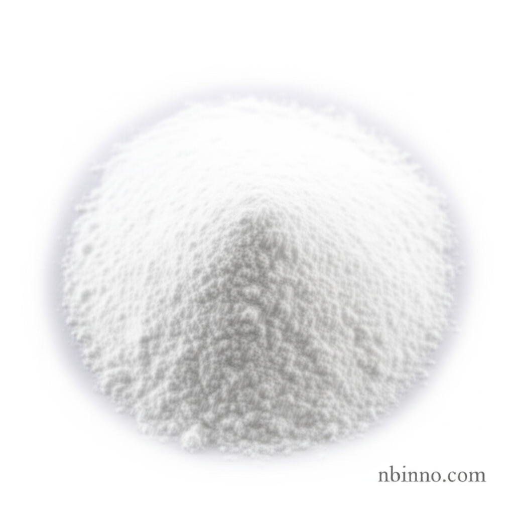 3,5-Dimethoxystilbene