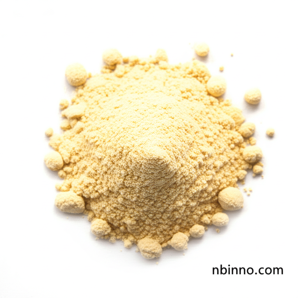 2,3-Dihydroxyquinoxaline