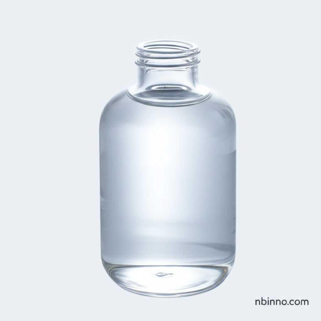 Acetic Acid
