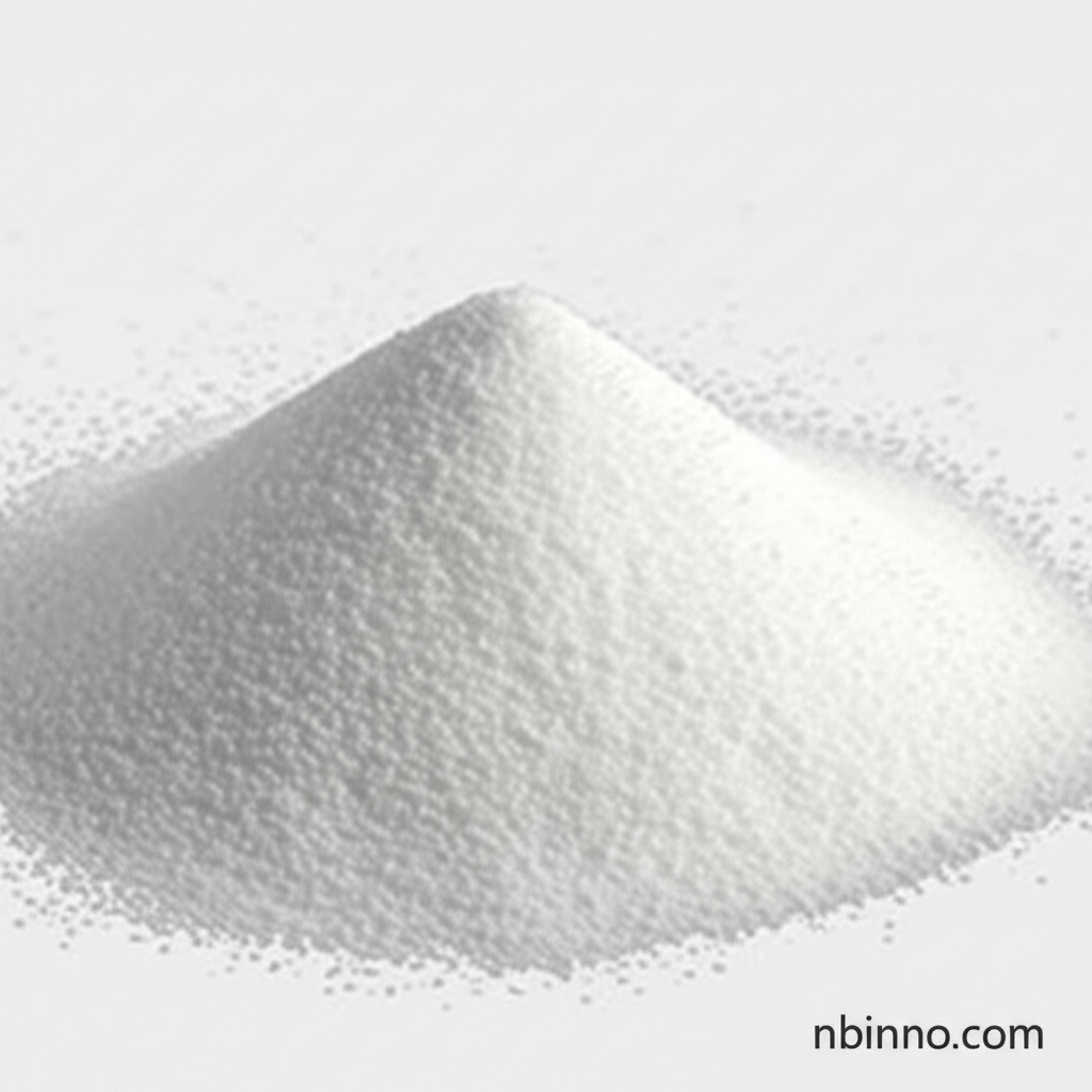 Glucose Monohydrate