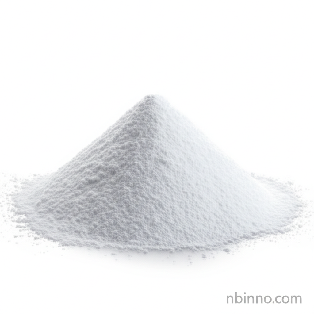 Peptides Blend
