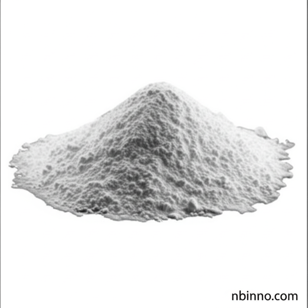 Potassium Laurate
