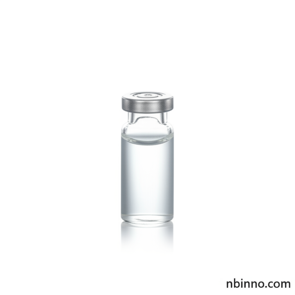 2-Bromo-5-fluorobenzotrifluoride