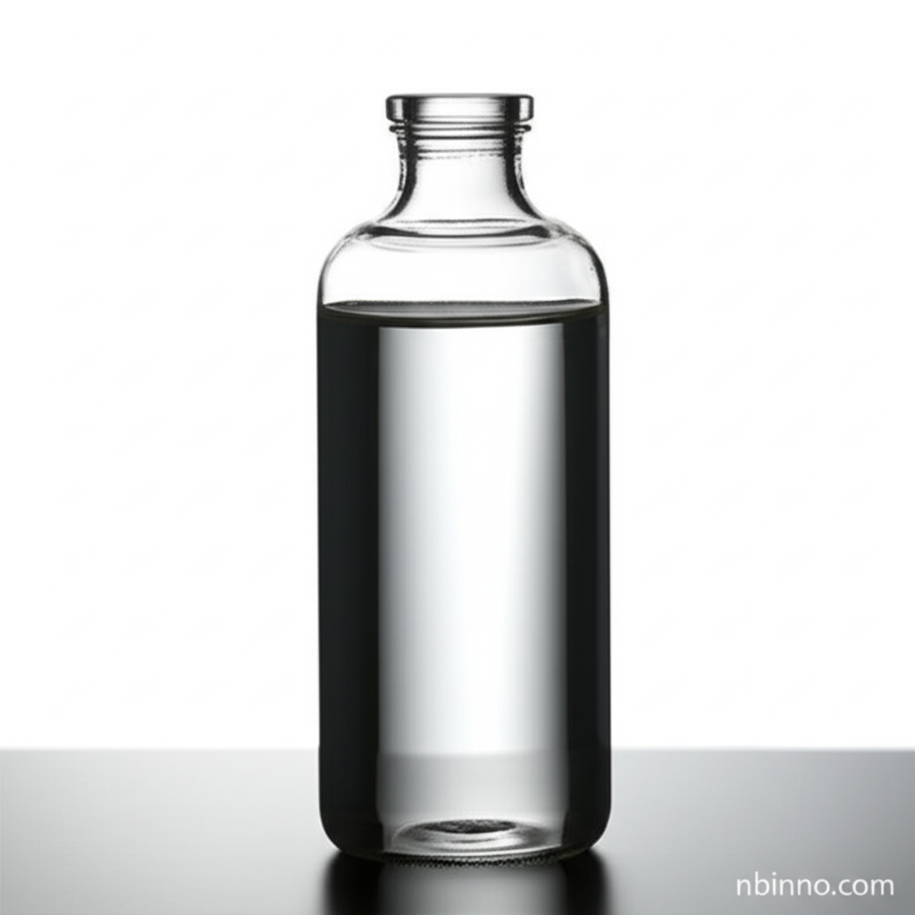 Tert-Butyl Acetate