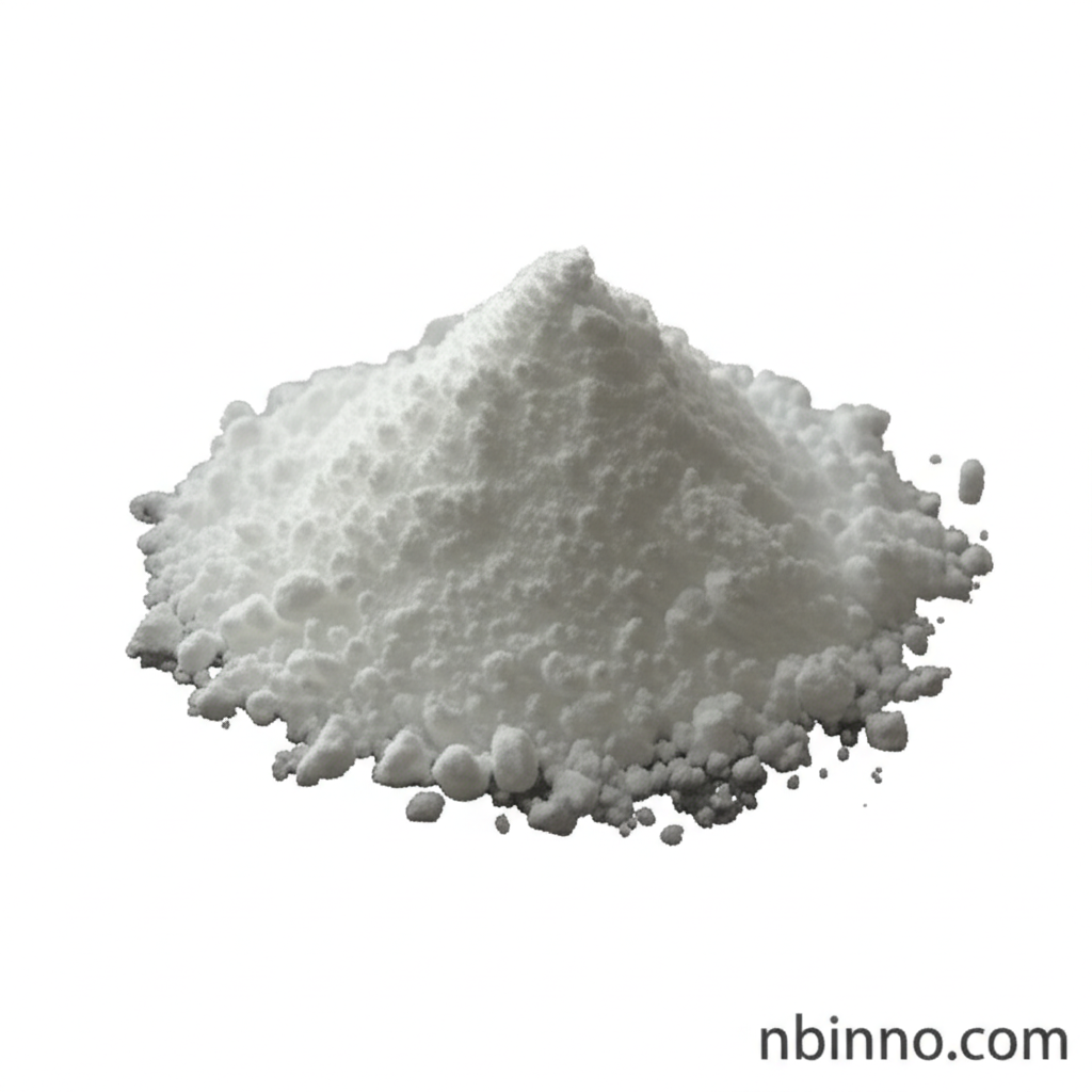 1,3-Dichloro-2-nitrobenzene