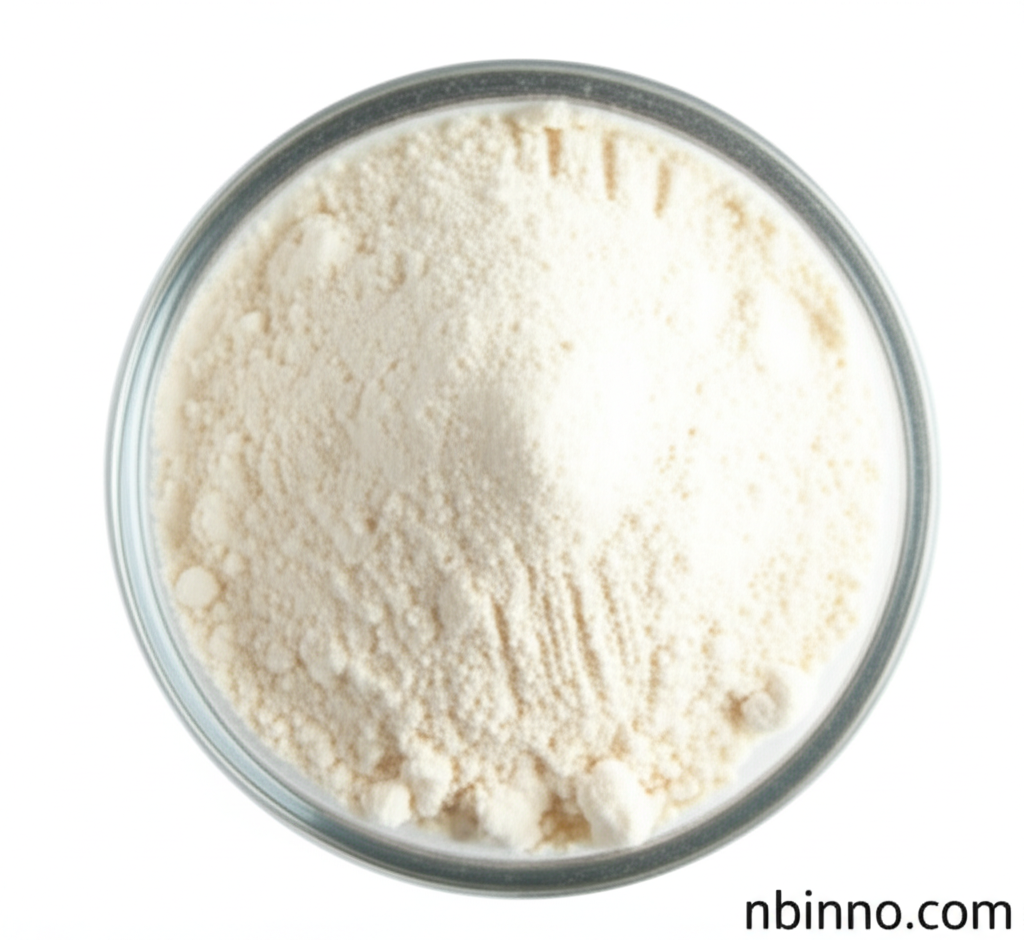 Beta-1,3-Glucan