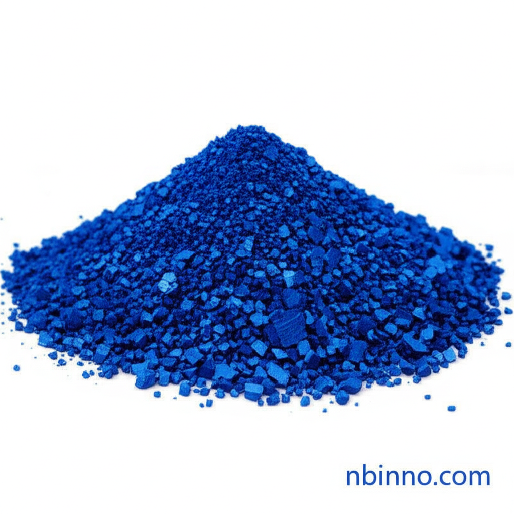 Copper(II) Nitrate Trihydrate