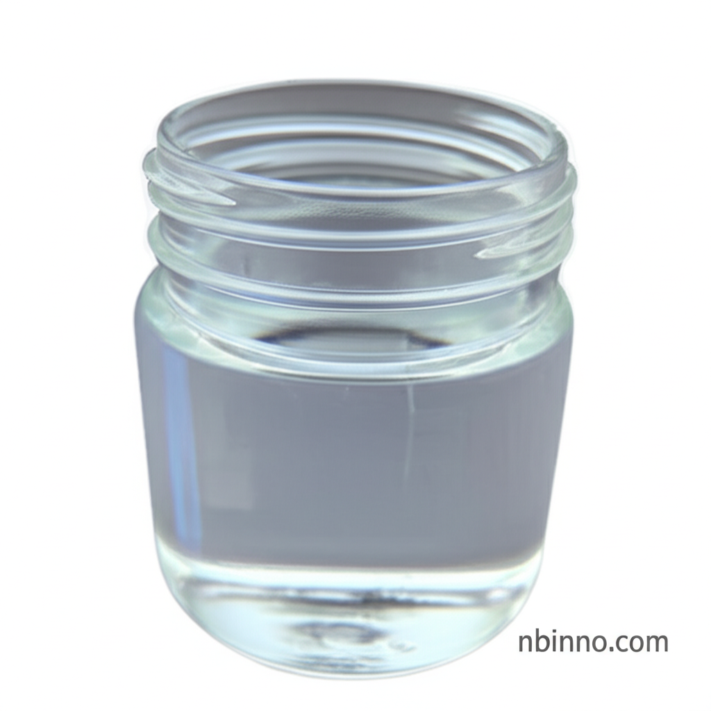 1-Methyl-4-(2-methyloxiranyl)-7-oxabicyclo[4.1.0]heptane
