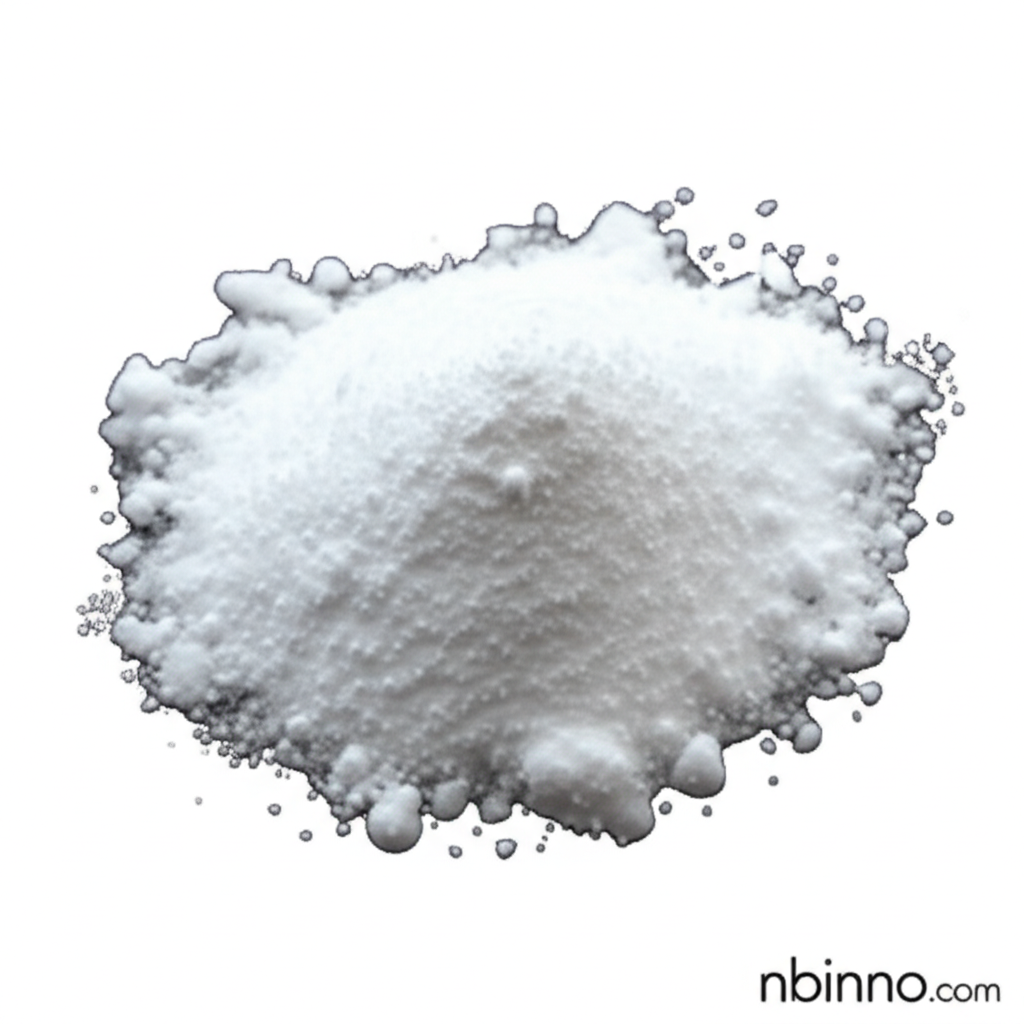 1-Bromodibenzofuran