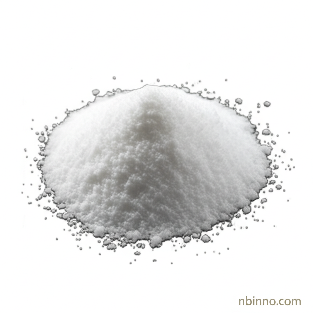 Sodium p-toluenesulfonate