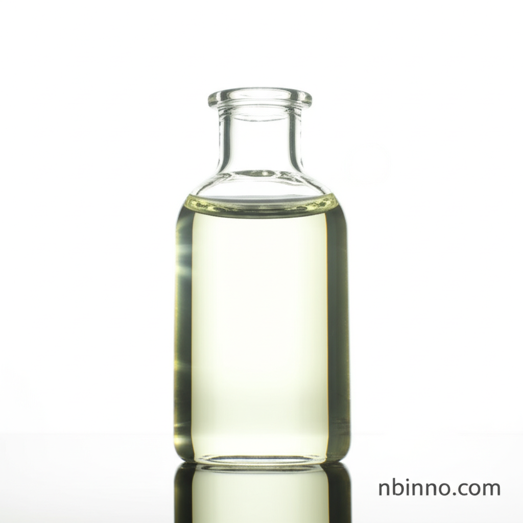 Ethyl bromopyruvate