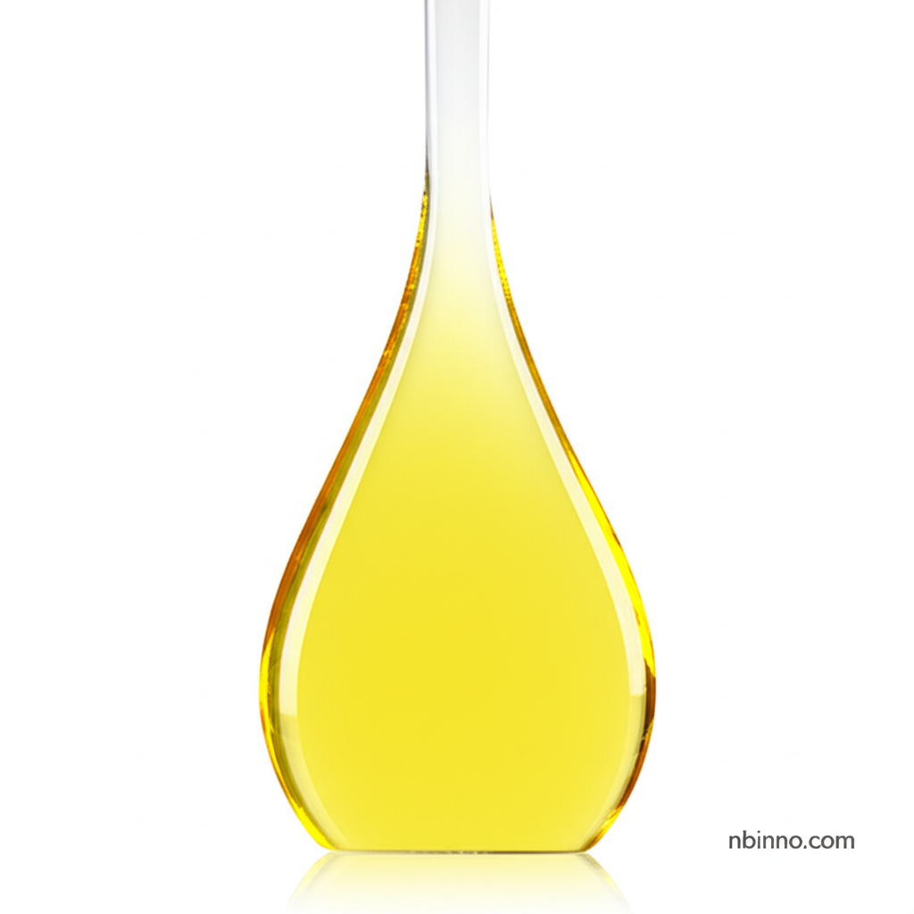 Sodium Methyl Taurate