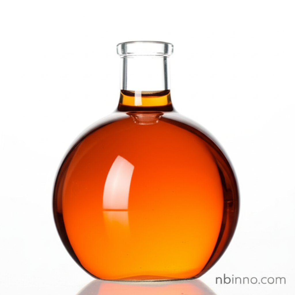 Methylcyclopentadienyl Manganese Tricarbonyl