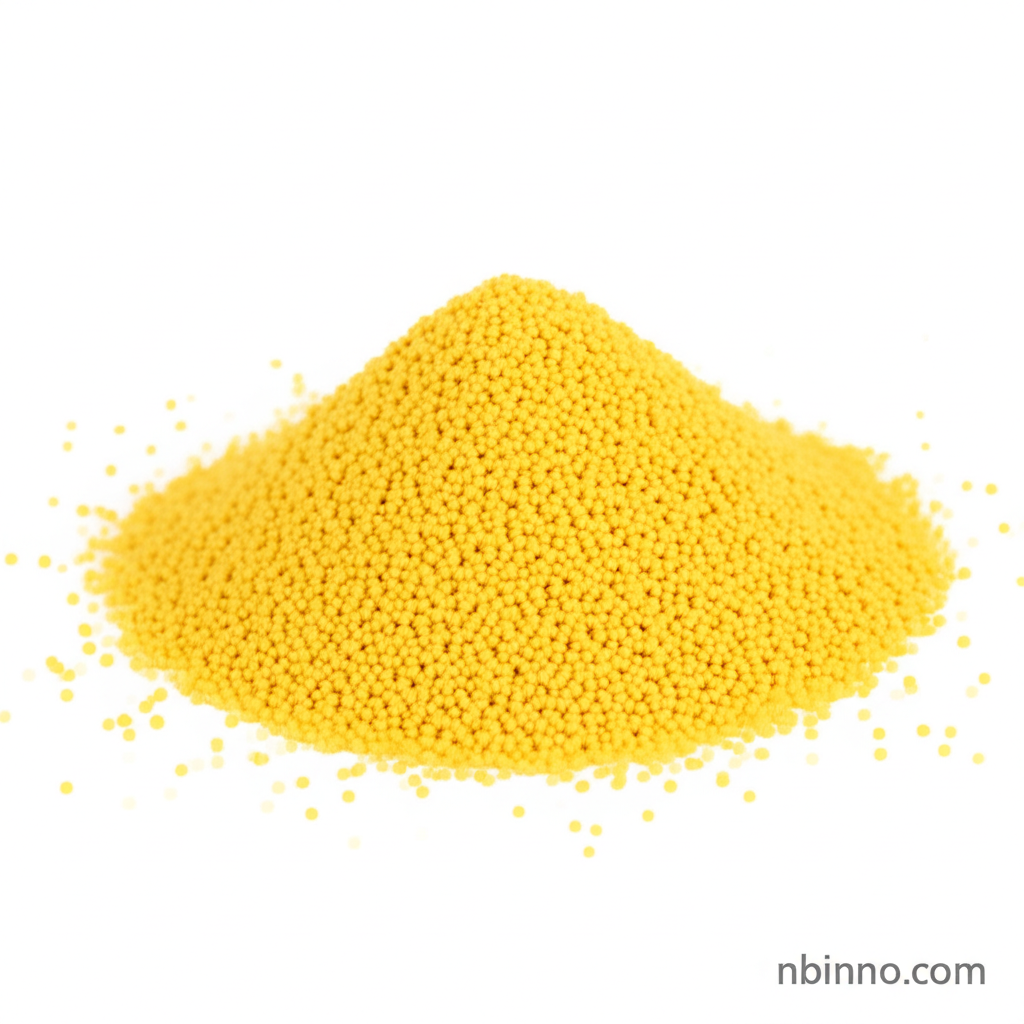 Molecular Sieve