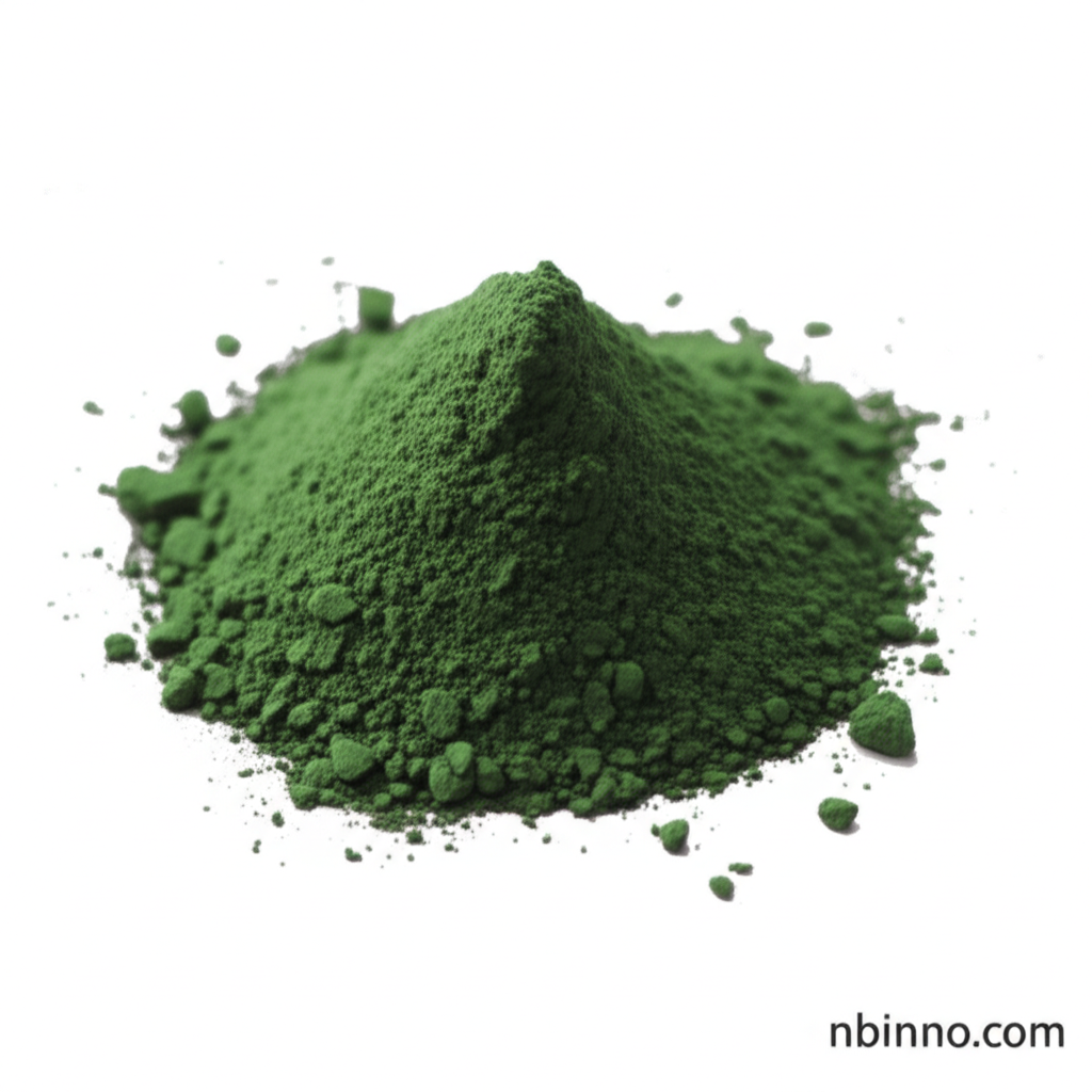 Cobalt Oxide