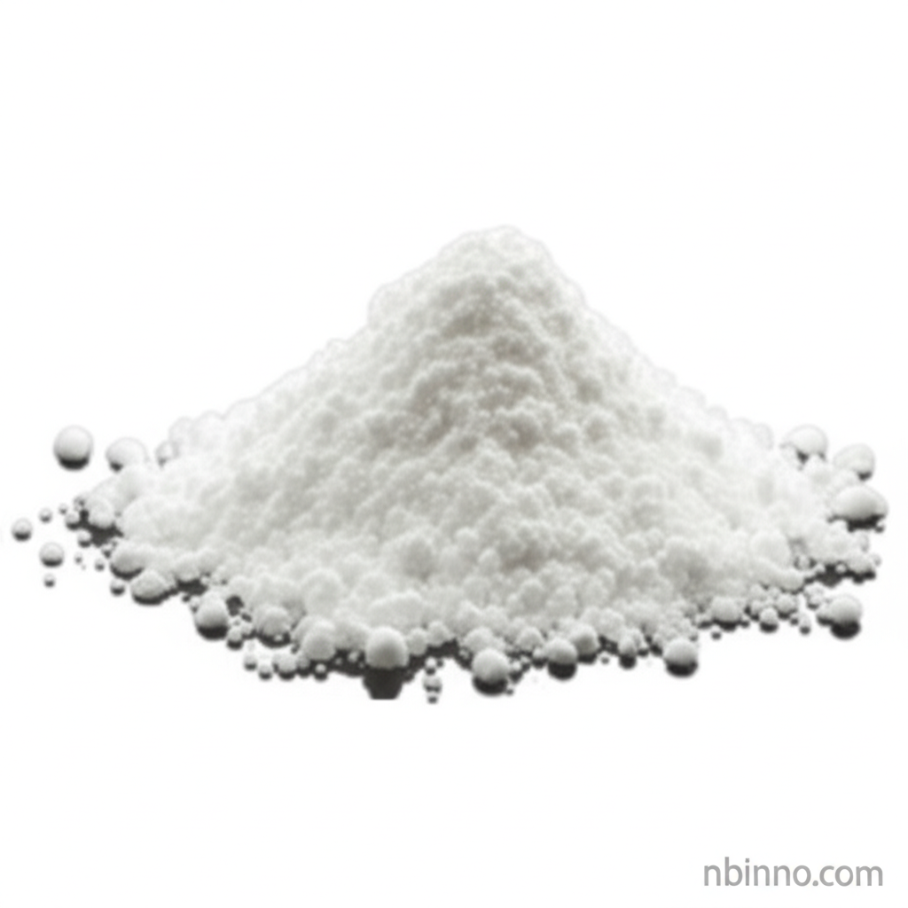 DSPE-mPEG2000 (Sodium Salt)