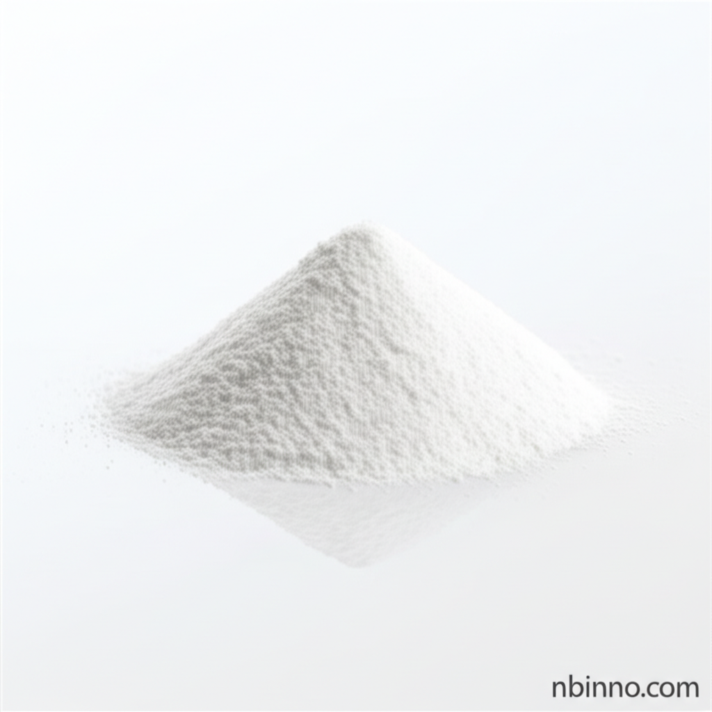 Telmisartan