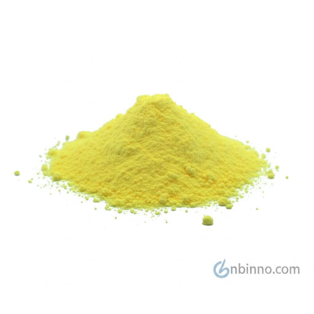 1-(4-Nitrophenylsulfonyl)piperidin-4-one
