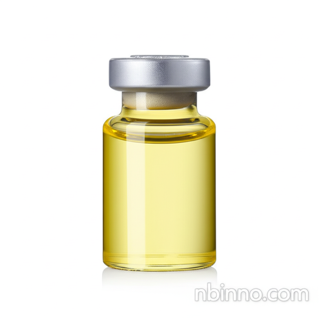 2-Ethyl-4-methylimidazole