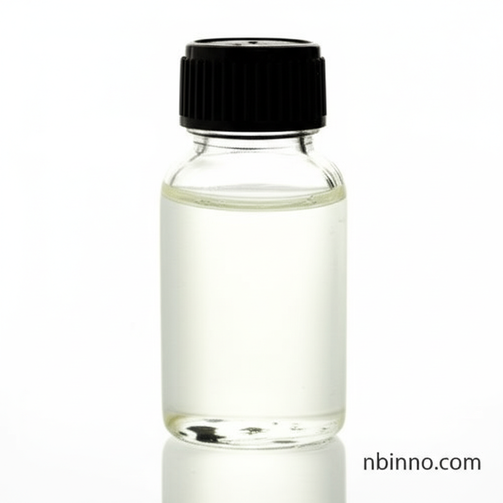 N,N-Dimethylallylamine