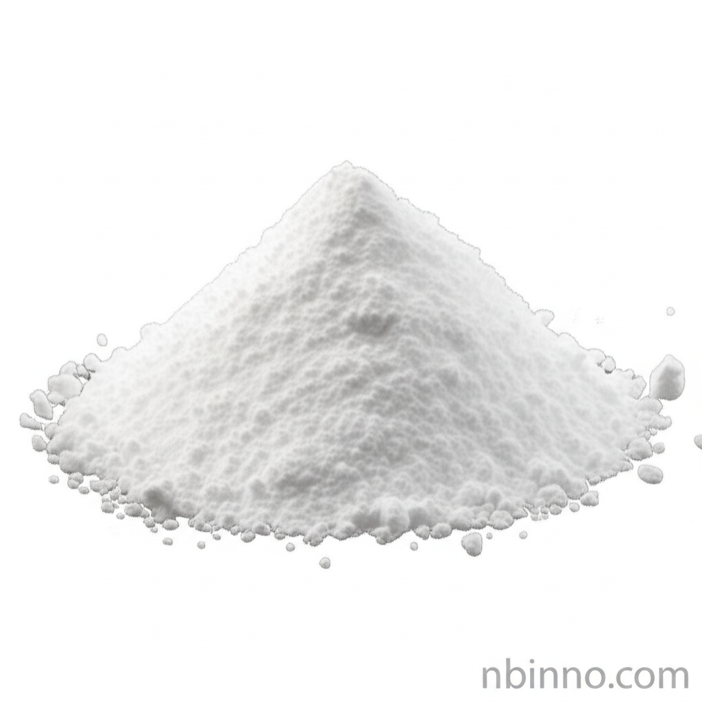 Cidofovir
