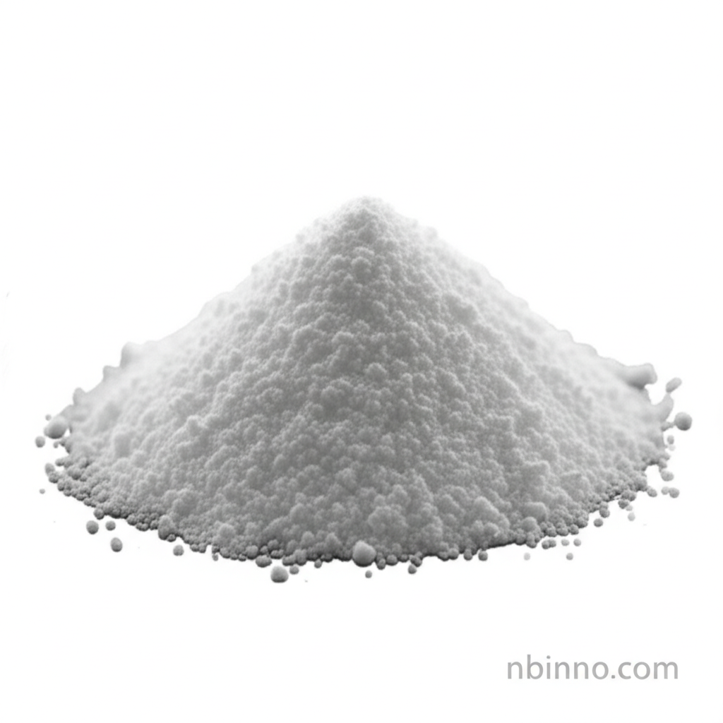 Cysteamine Hydrochloride