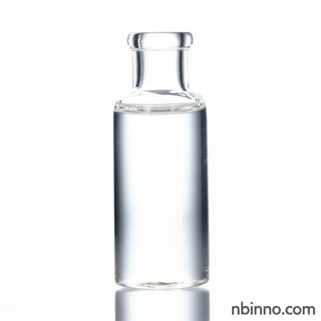 Diethyl Azelate