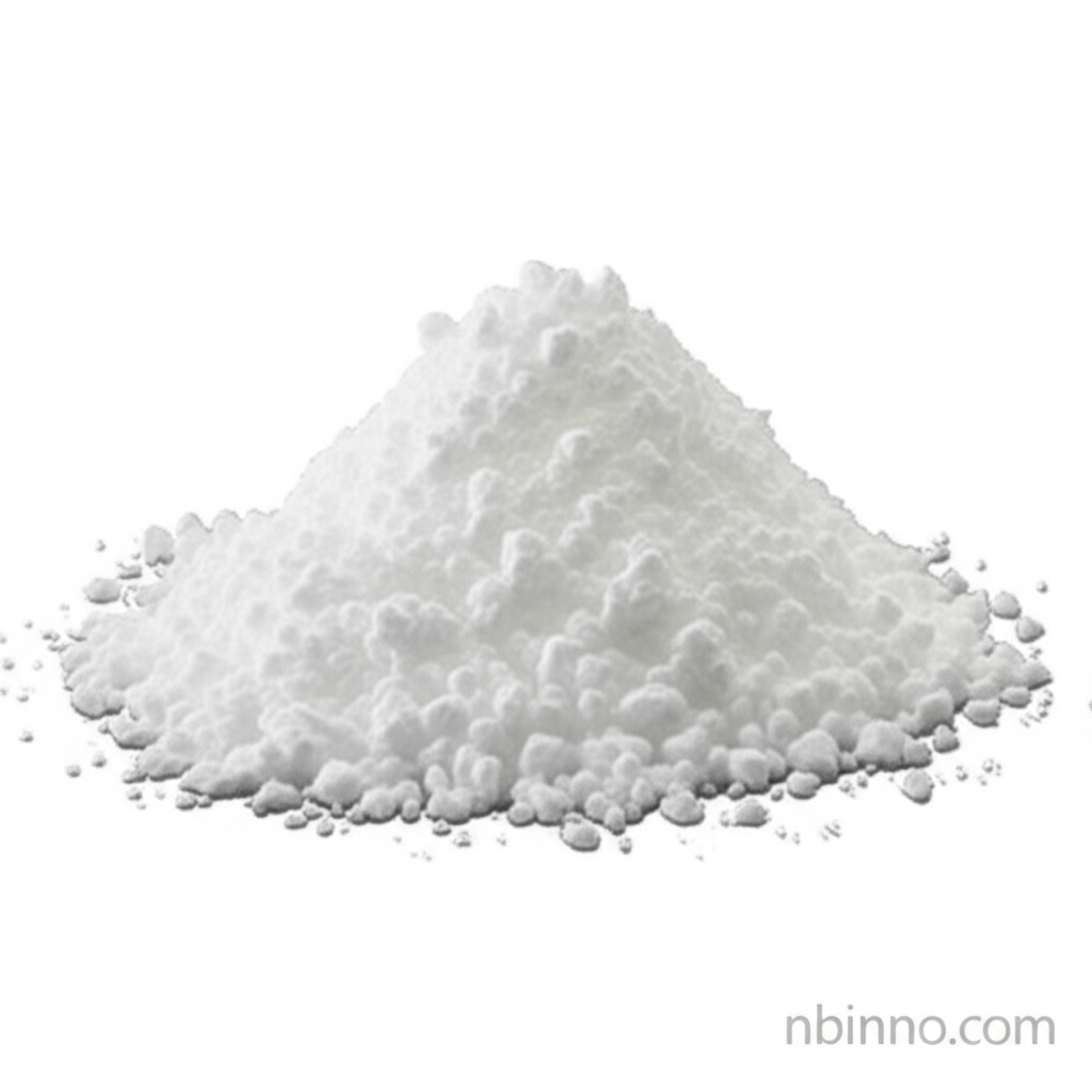 Sodium Acetate
