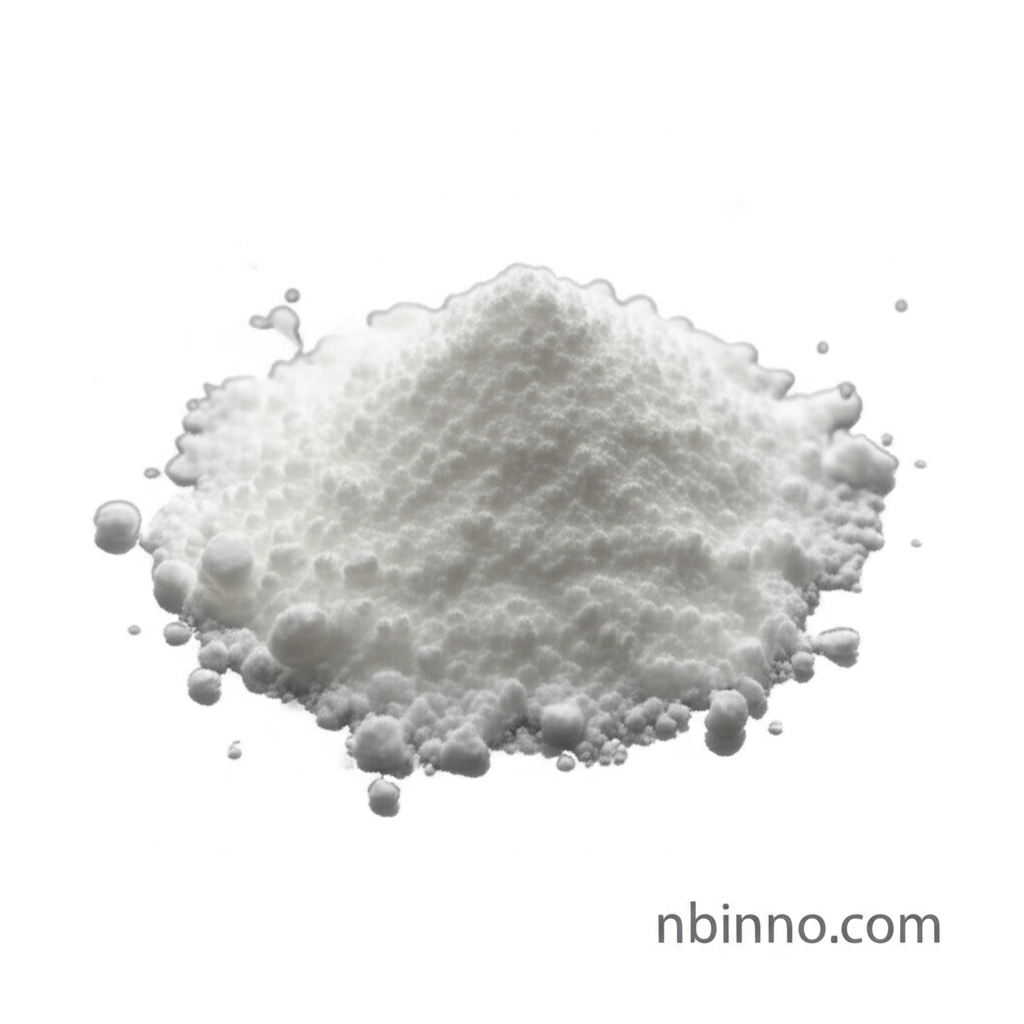 7-Chloro-4(3H)-quinazolinone