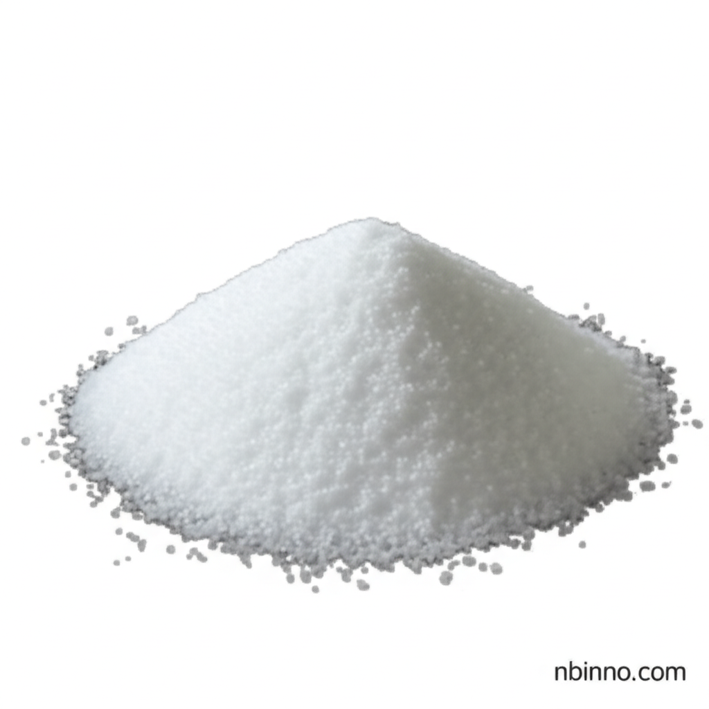 2-(4-Benzoyl-3-hydroxyphenoxy)ethyl acrylate