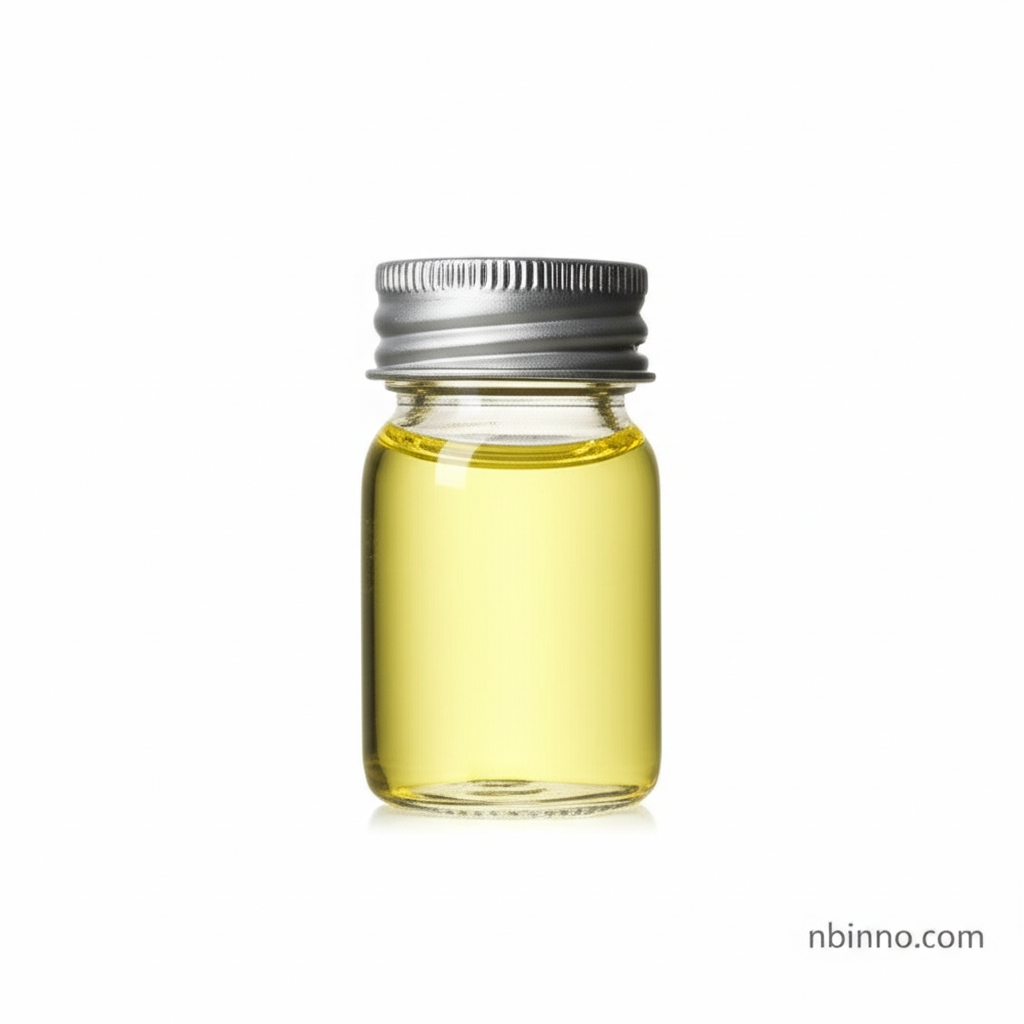 Methyl 1,2,4-Triazole-3-Carboxylate