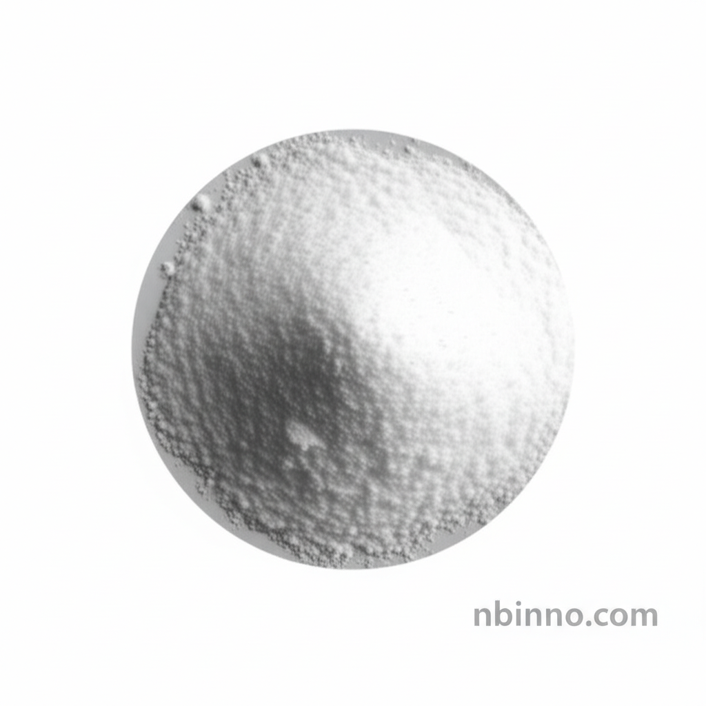 (3R)-piperidin-3-ol hydrochloride