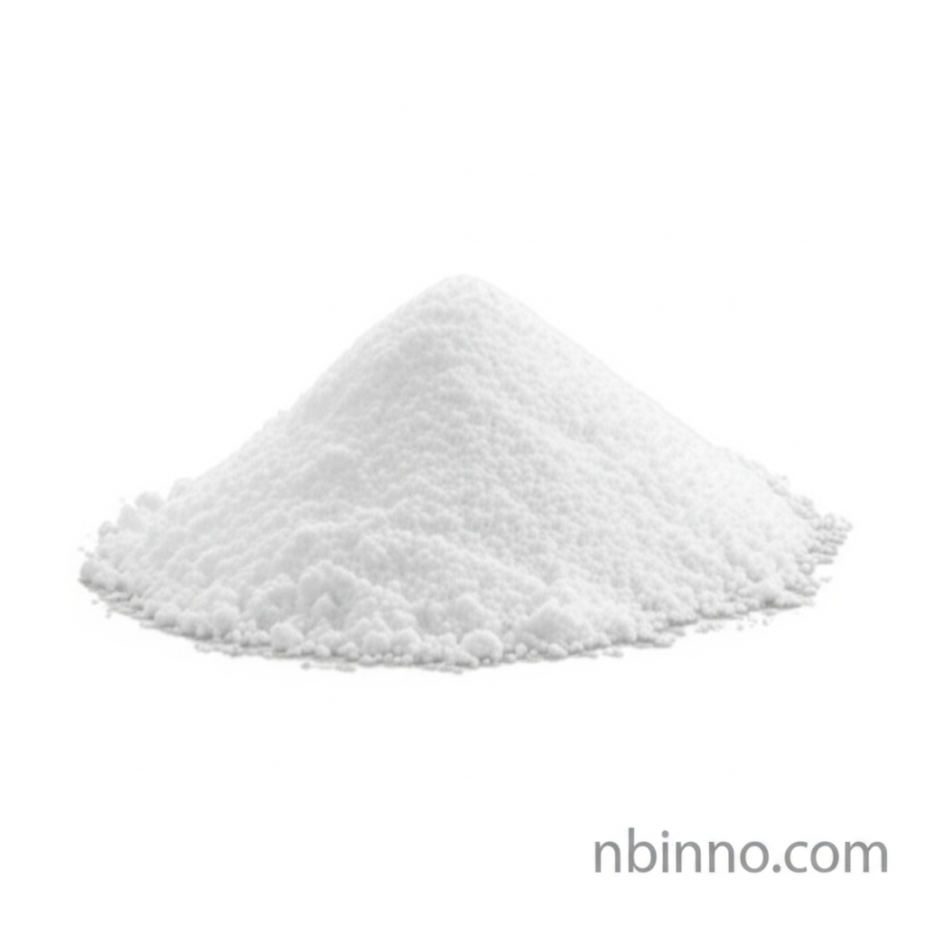 4-(Trifluoromethyl)phenylacetonitrile