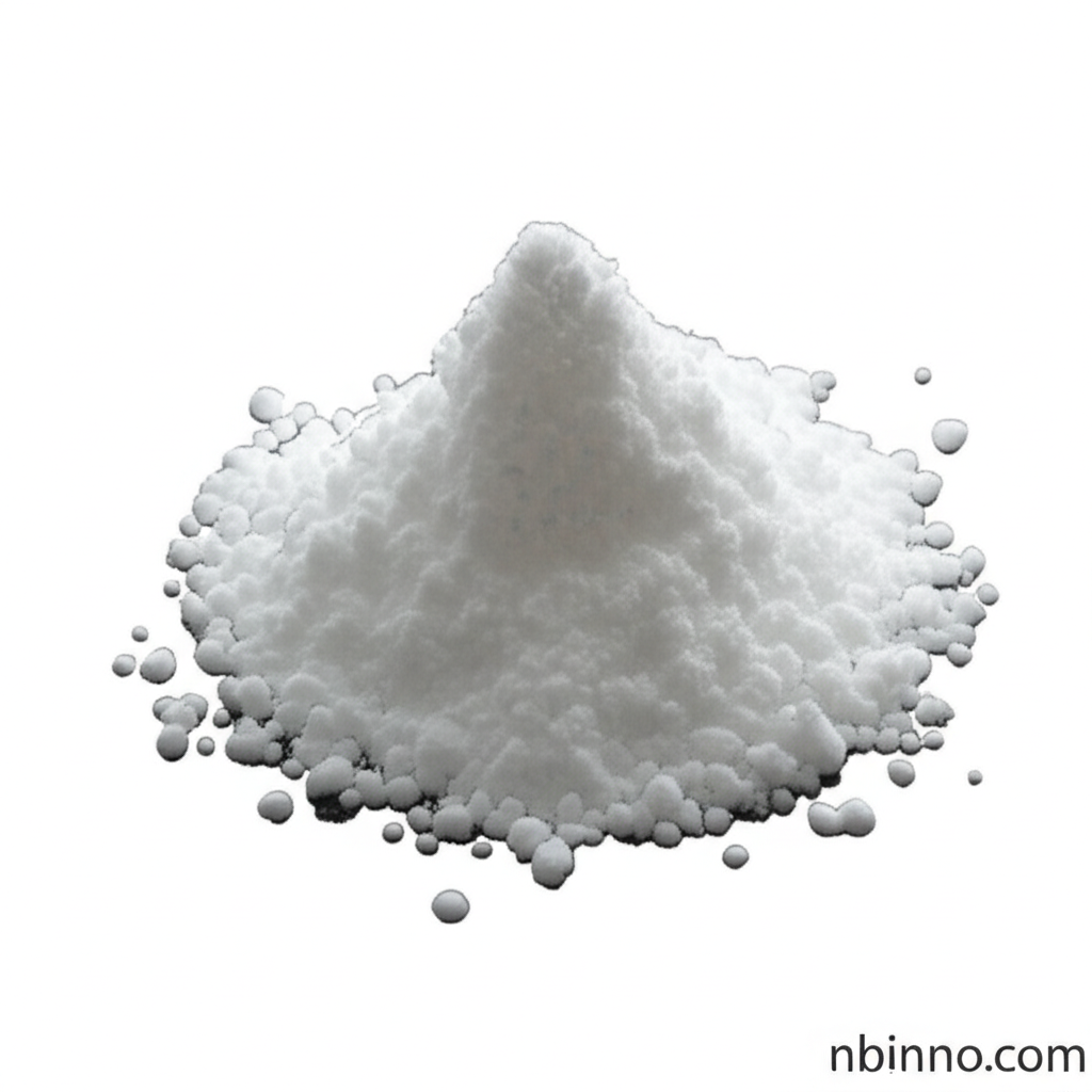 2-Mercapto-5-methyl-1,3,4-thiadiazole