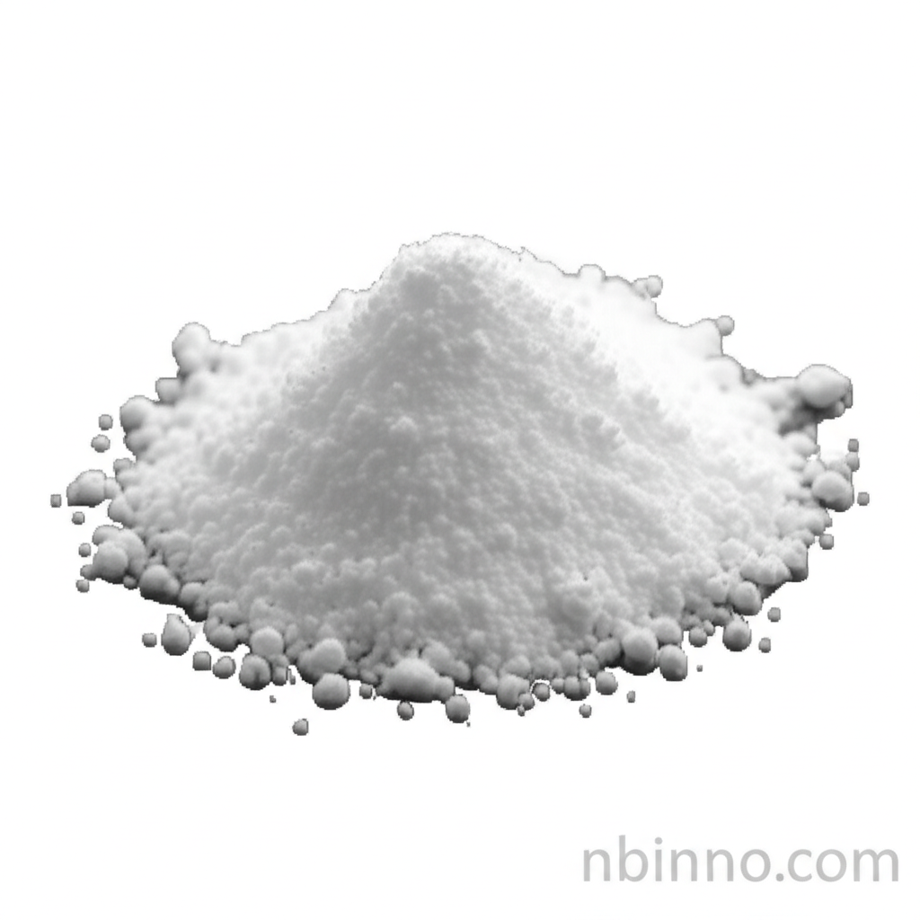 Sildenafil Citrate