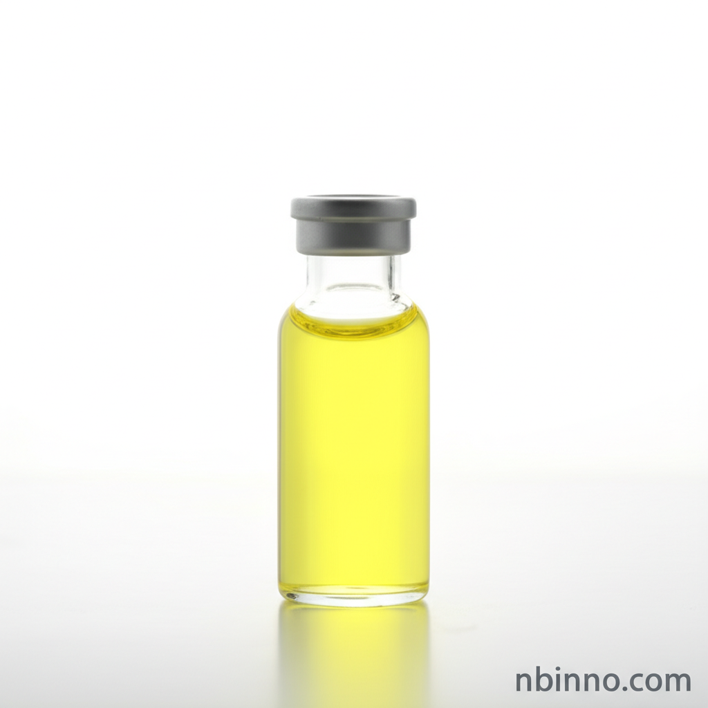 Methyl toluenesulfonate