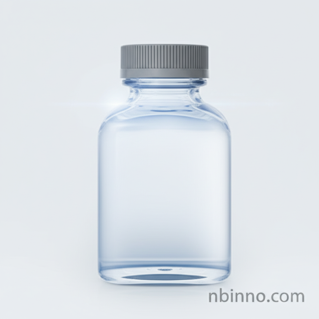 Vinyltris(2-methoxyethoxy)silane
