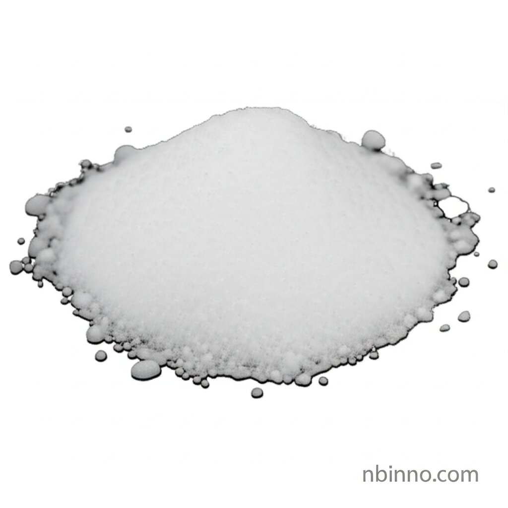 Resorcinol