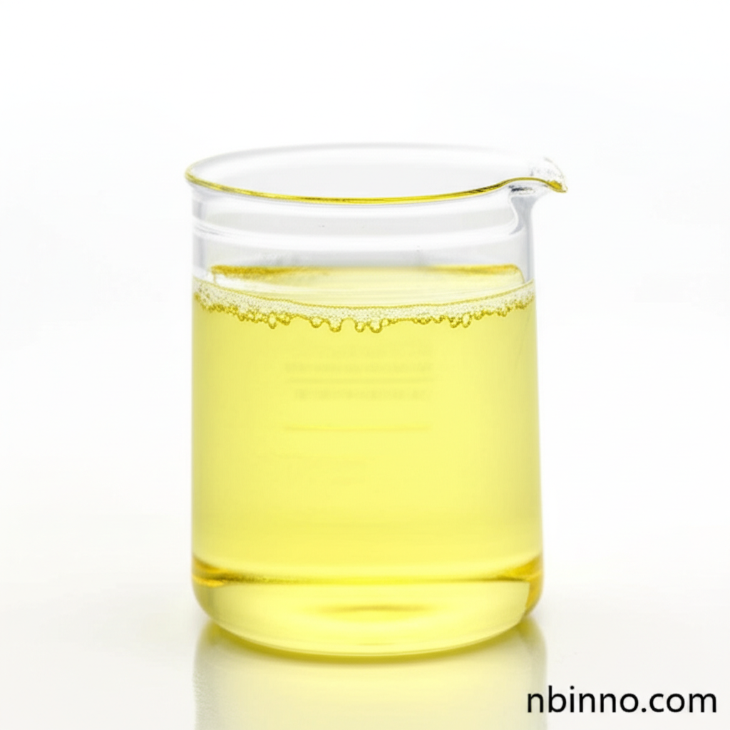 3-Aminohomopiperidine