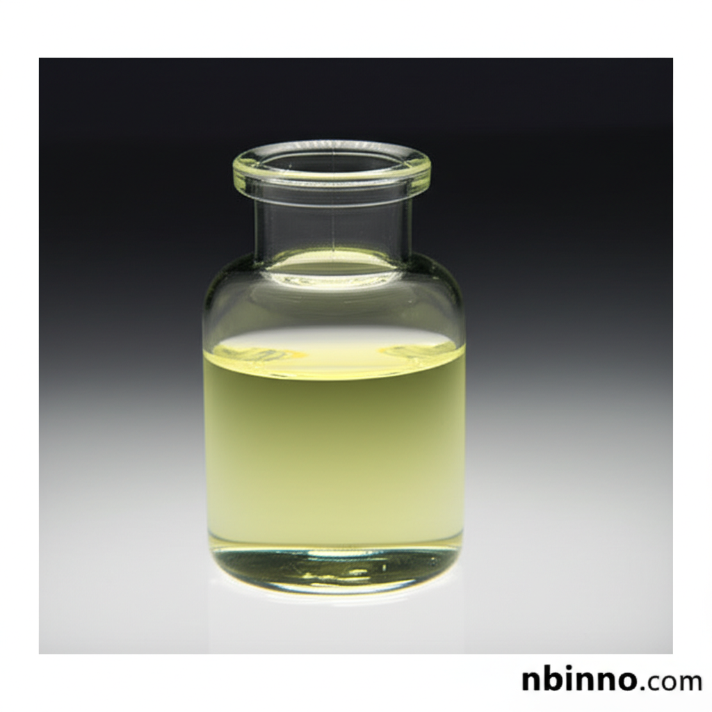 1-Chloroethyl chloroformate