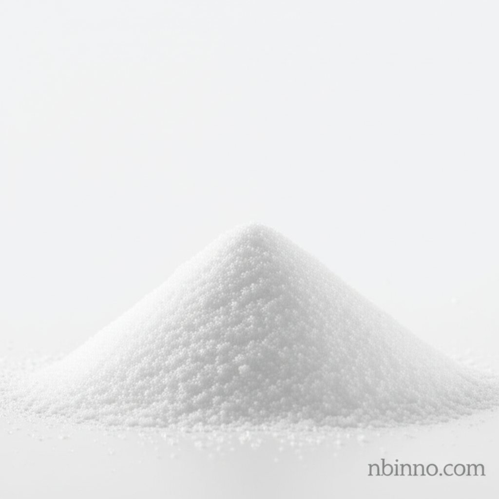 Ascorbic Acid