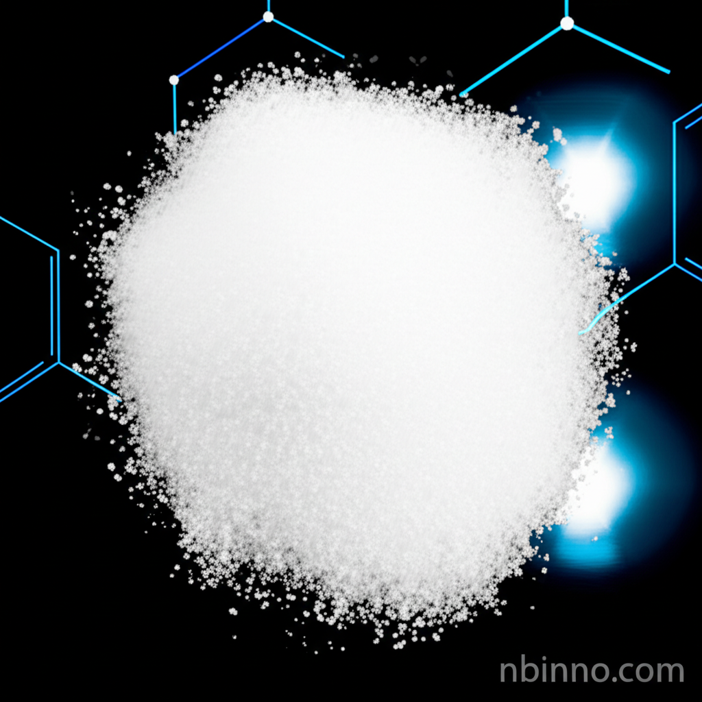 1,3,5-Tris(3-bromophenyl)benzene
