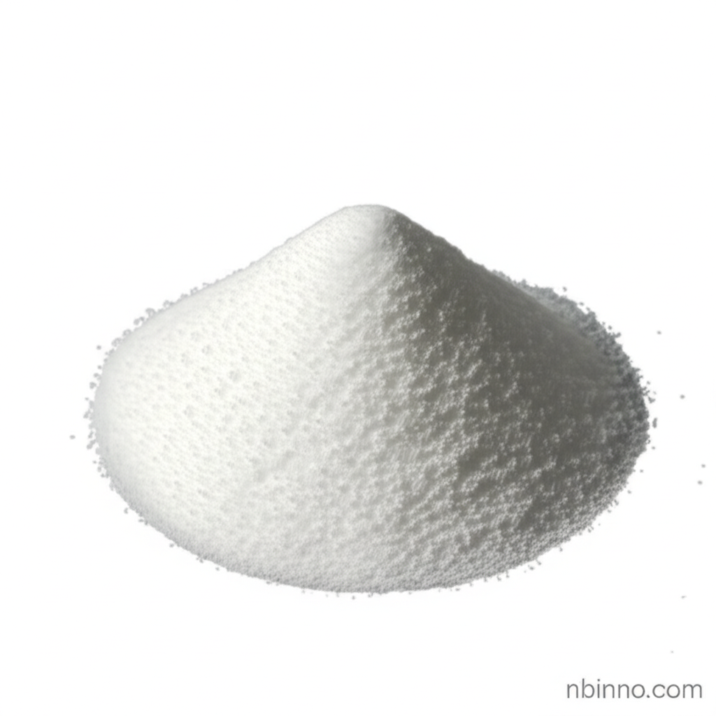 Potassium Cyanide-13C