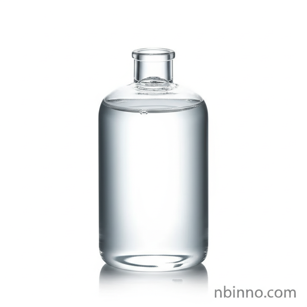 Refrigerant Gas R-22