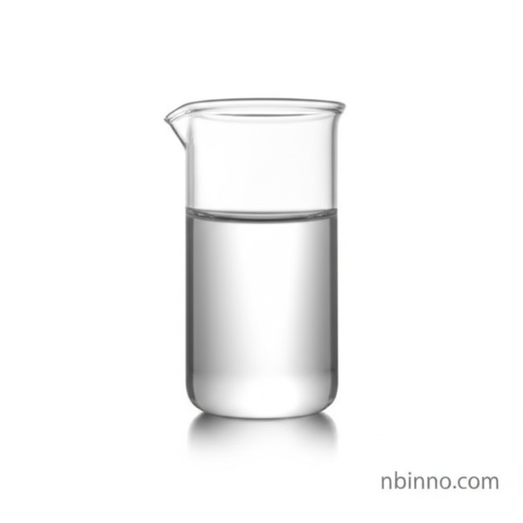 Polyurethane Additive