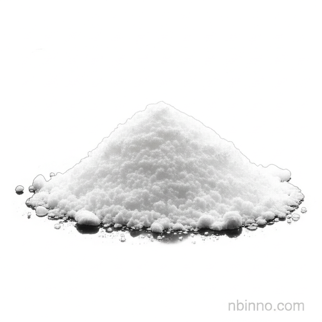 Veratraldehyde